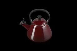 Kone Kettle