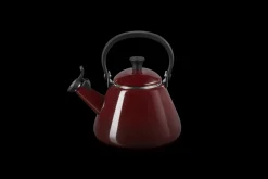 Kone Kettle