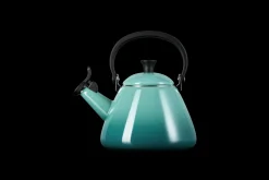 Kone Kettle