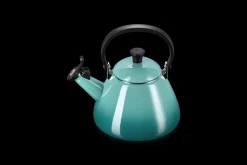 Kone Kettle