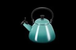 Kone Kettle