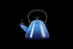 Kone Kettle
