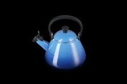 Kone Kettle