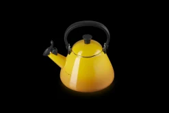 Kone Kettle
