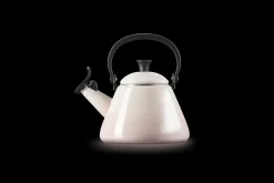 Kone Kettle