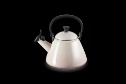 Kone Kettle
