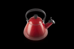 Kone Kettle