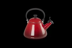 Kone Kettle