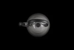 Kone Kettle