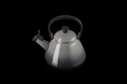 Kone Kettle