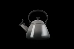 Kone Kettle