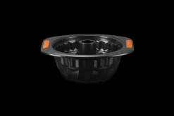Kugelhopf Cake Tin