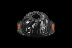 Kugelhopf Cake Tin