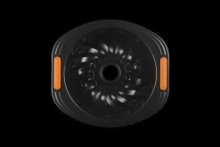 Kugelhopf Cake Tin