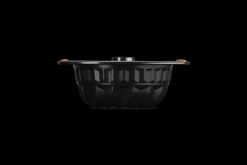 Kugelhopf Cake Tin