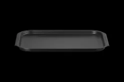 Large Oven Tray