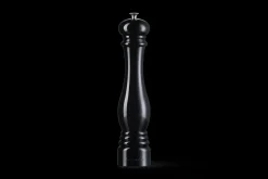 Large Pepper Mill