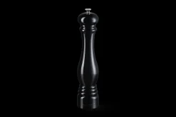 Large Pepper Mill
