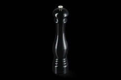 Large Pepper Mill