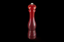 Large Pepper Mill