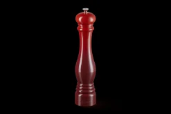 Large Pepper Mill