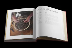 Le Creuset: A Century of Colourful Cookware by Assouline