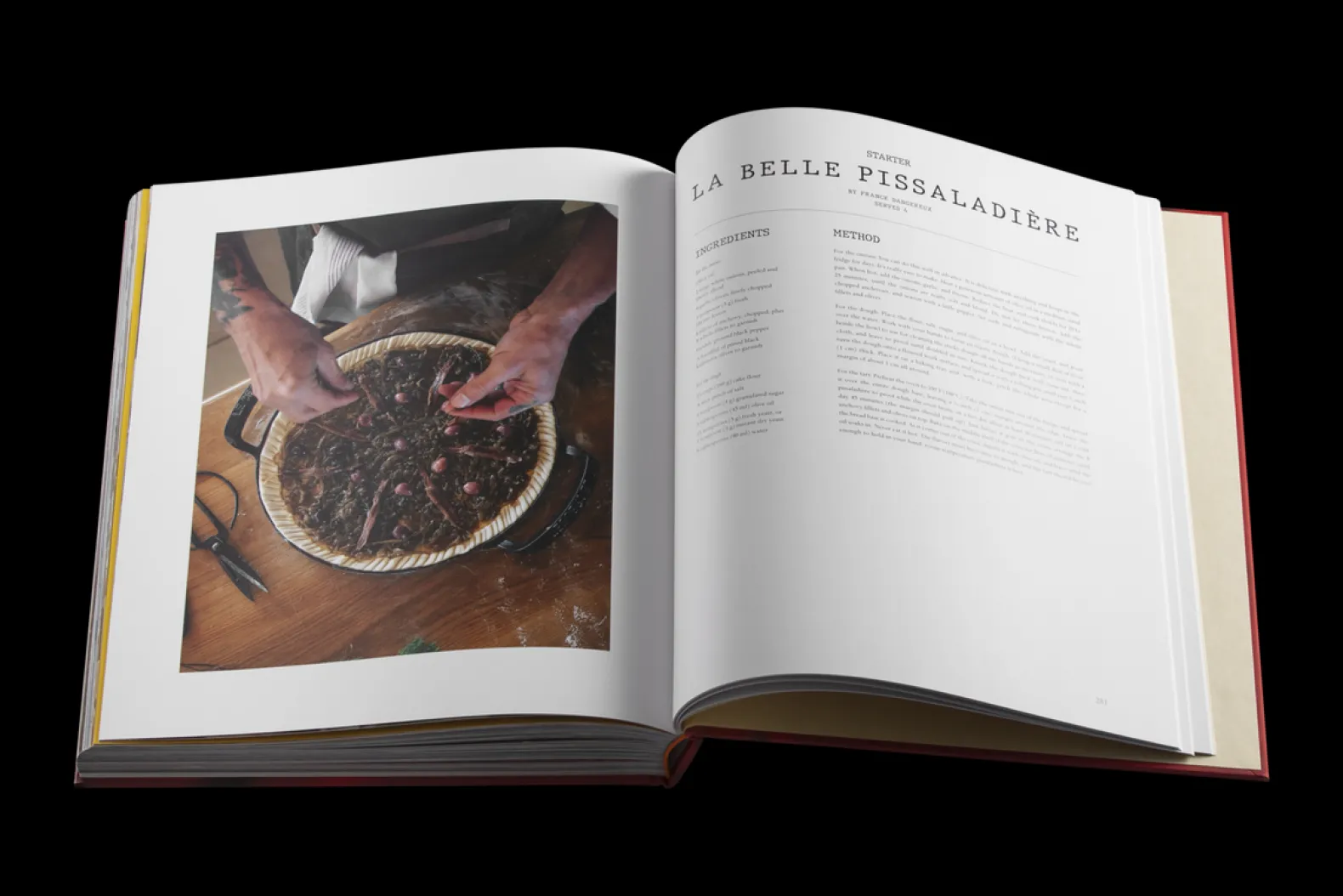 Le Creuset: A Century of Colourful Cookware by Assouline