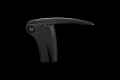Lever Corkscrew LM 150