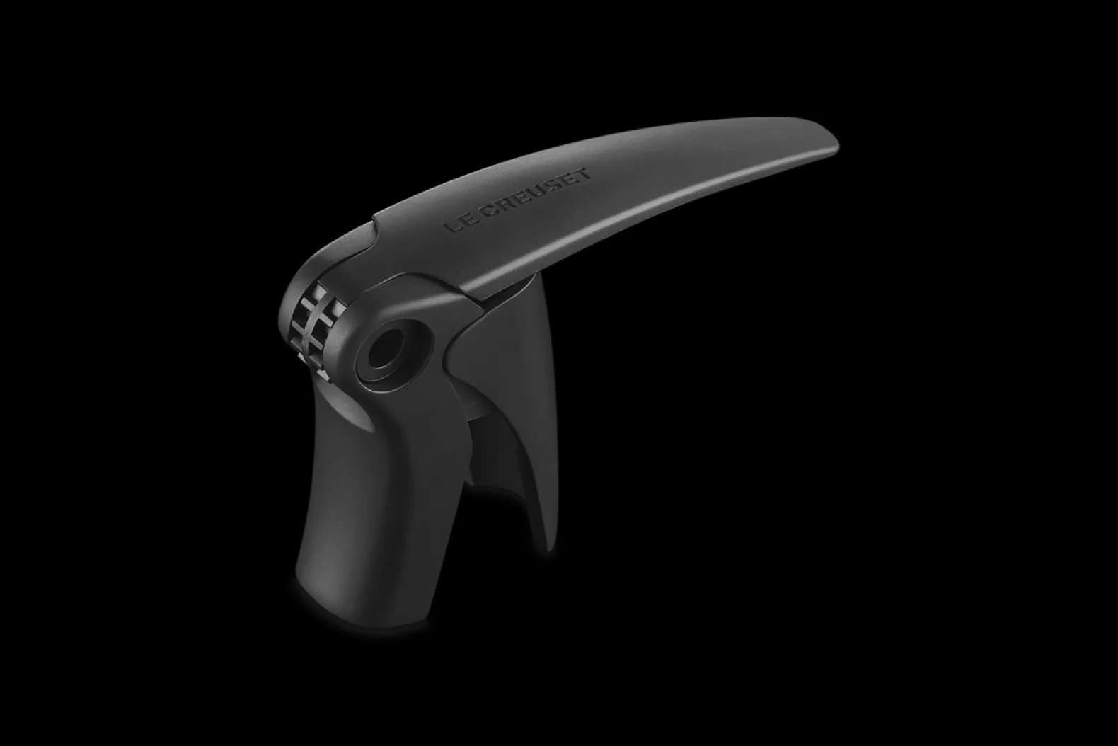 Lever Corkscrew LM 150