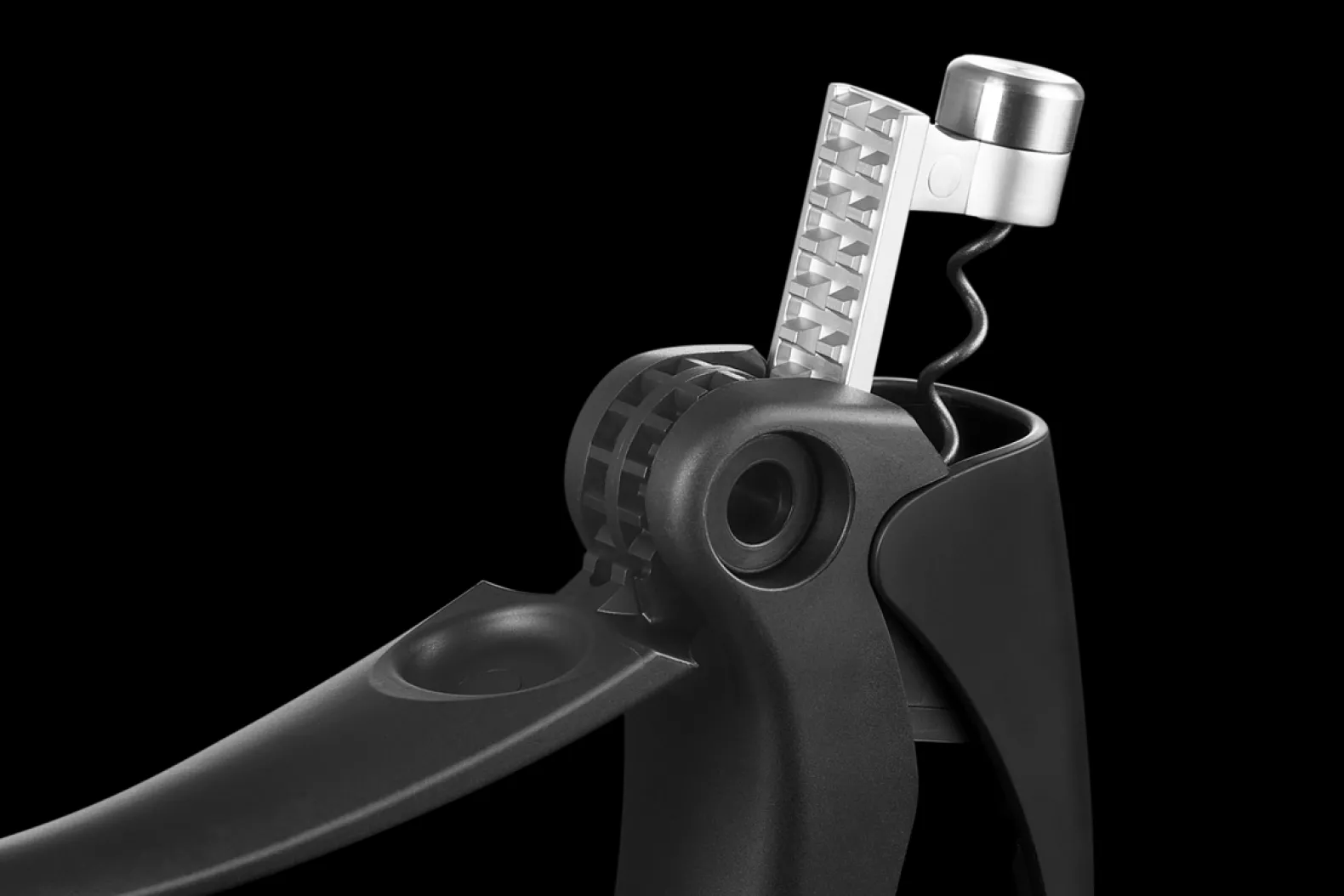 Lever Corkscrew LM 150