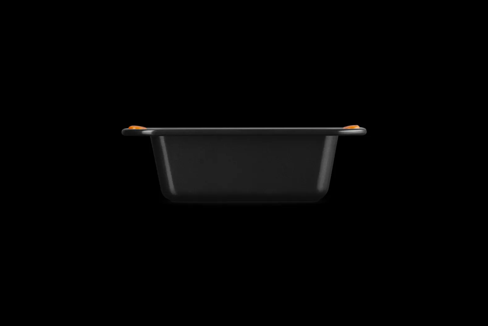 Loaf Tin