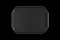 Medium Oven Tray