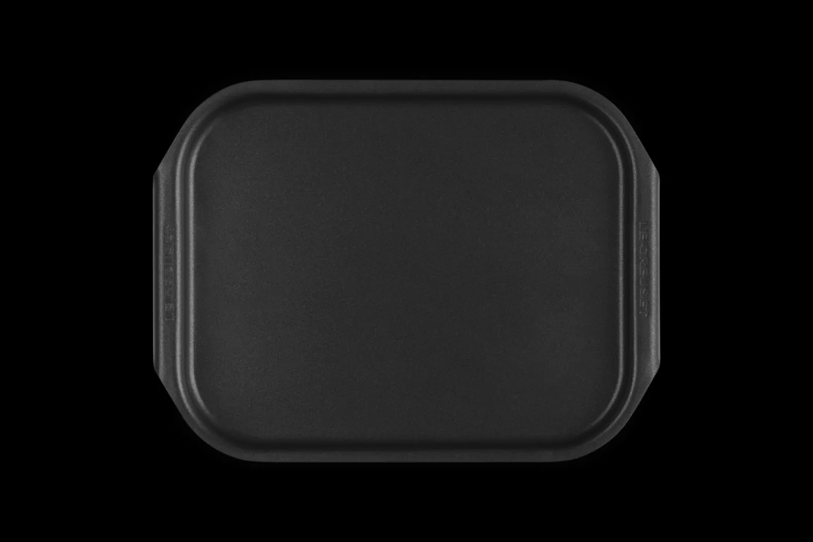 Medium Oven Tray