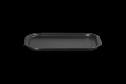 Medium Oven Tray