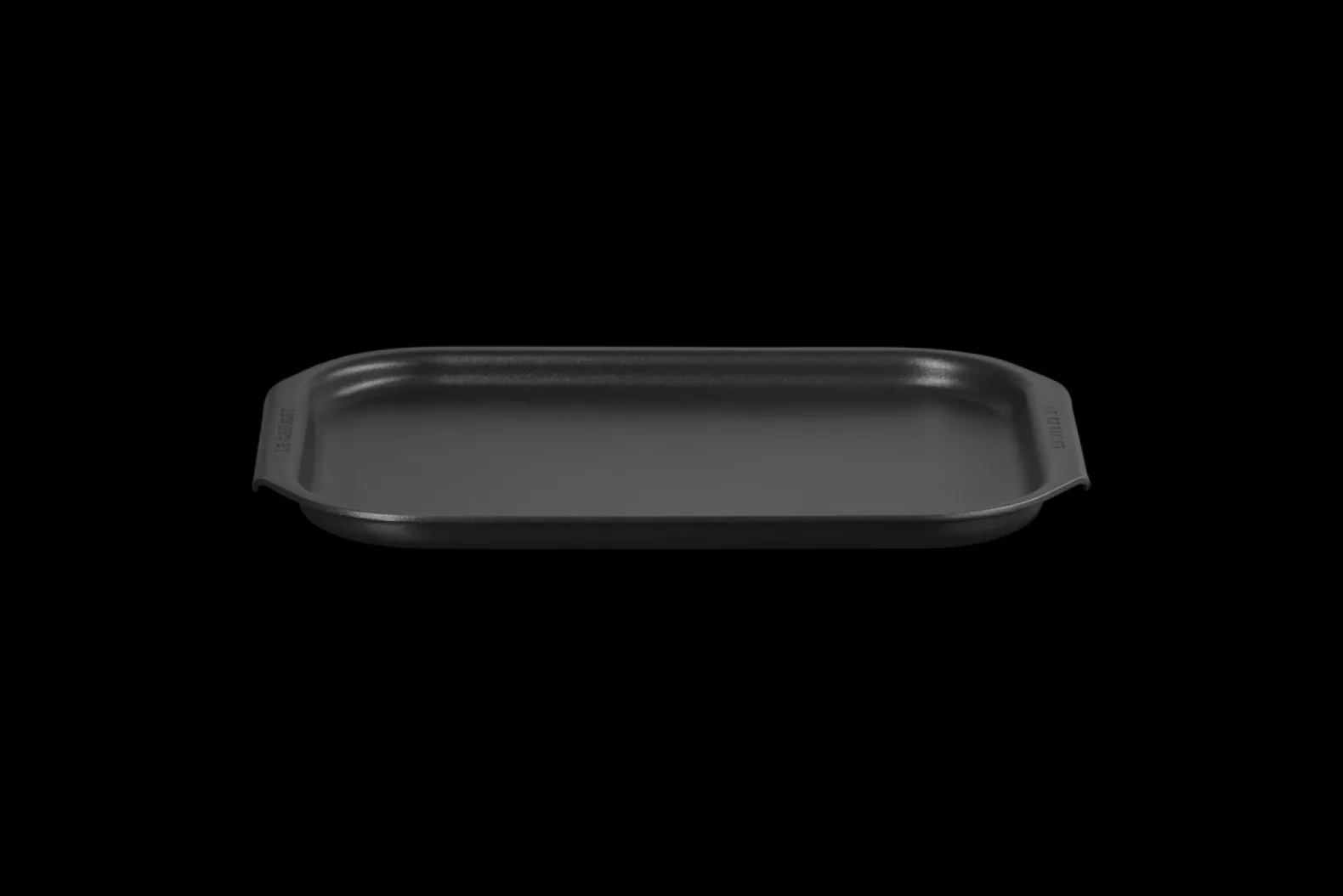 Medium Oven Tray