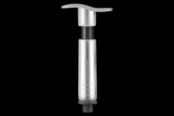 Metal Wine Vacuum Pump WA 137