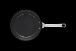 Non-Stick Ceramic Frying Pan