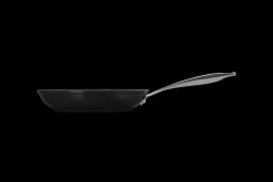Non-Stick Ceramic Frying Pan