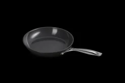 Non-Stick Ceramic Frying Pan