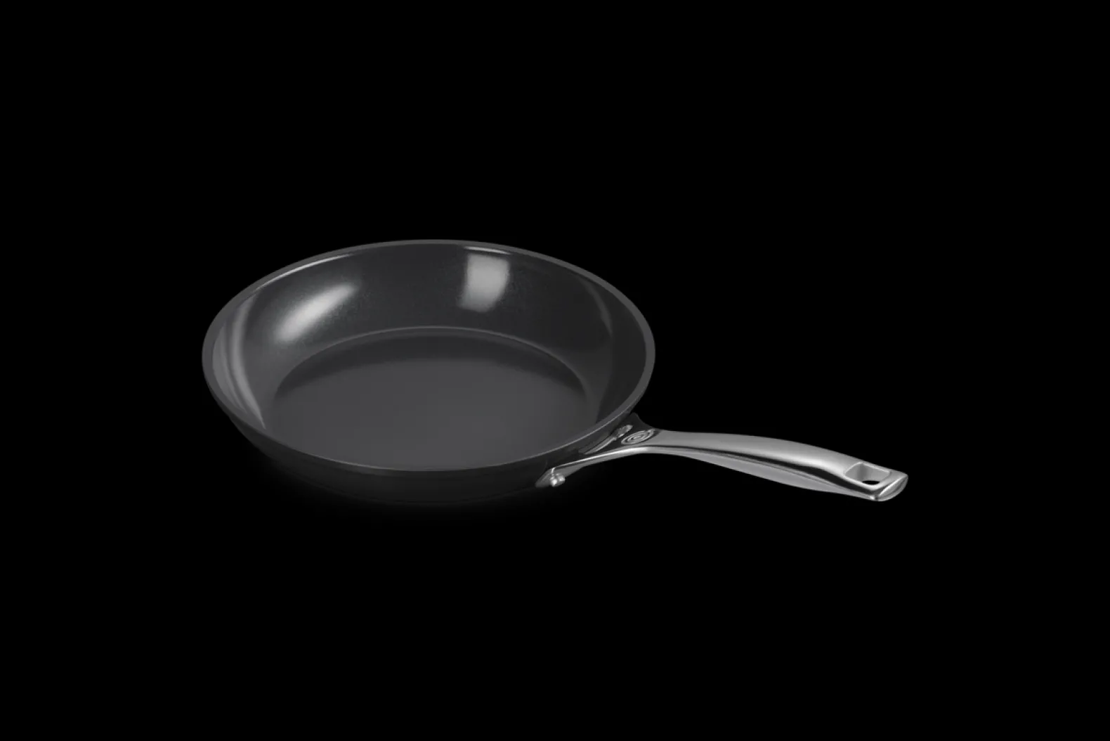 Non-Stick Ceramic Frying Pan