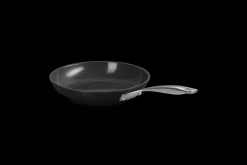 Non-Stick Ceramic Frying Pan