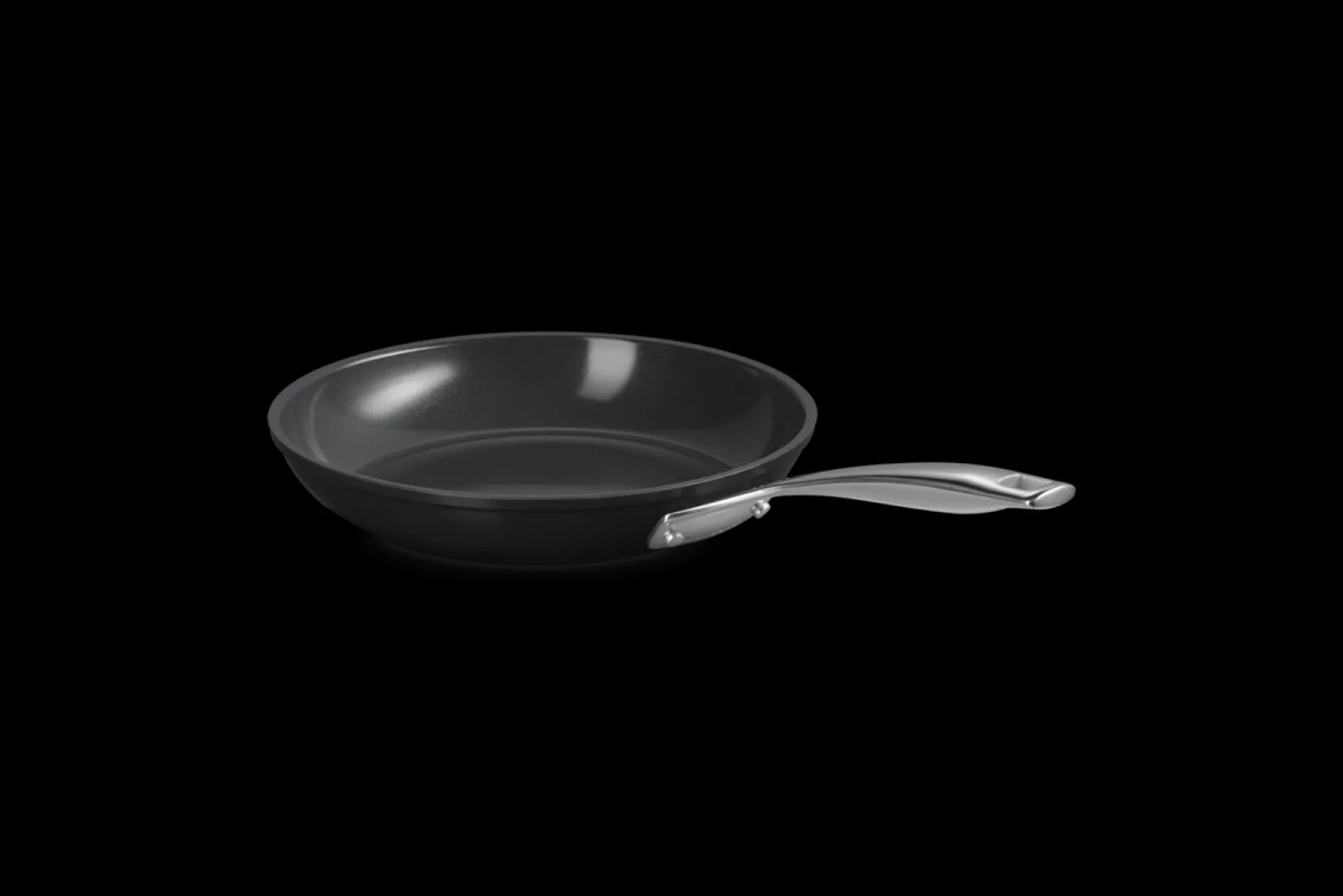 Non-Stick Ceramic Frying Pan