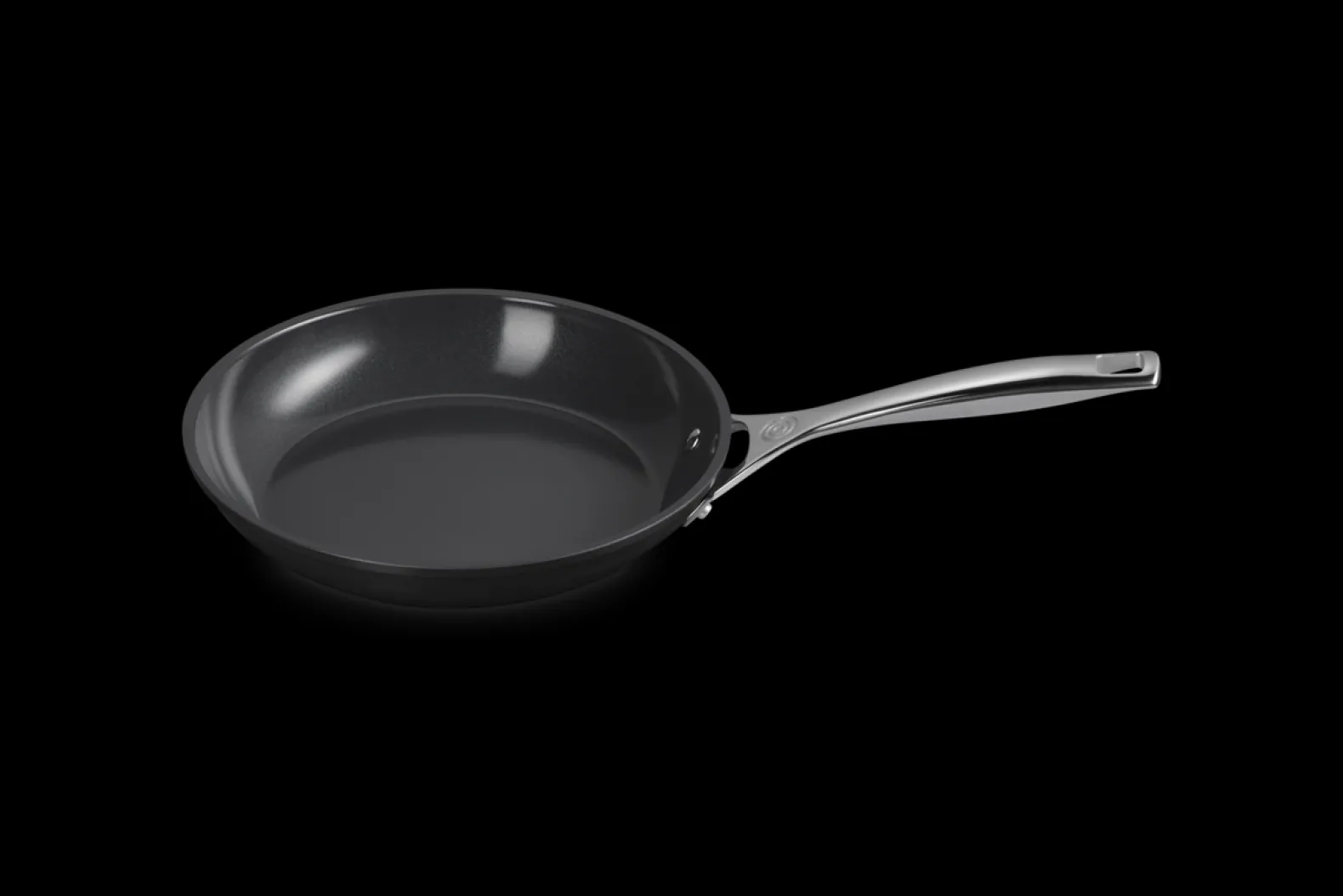 Non-Stick Ceramic Frying Pan
