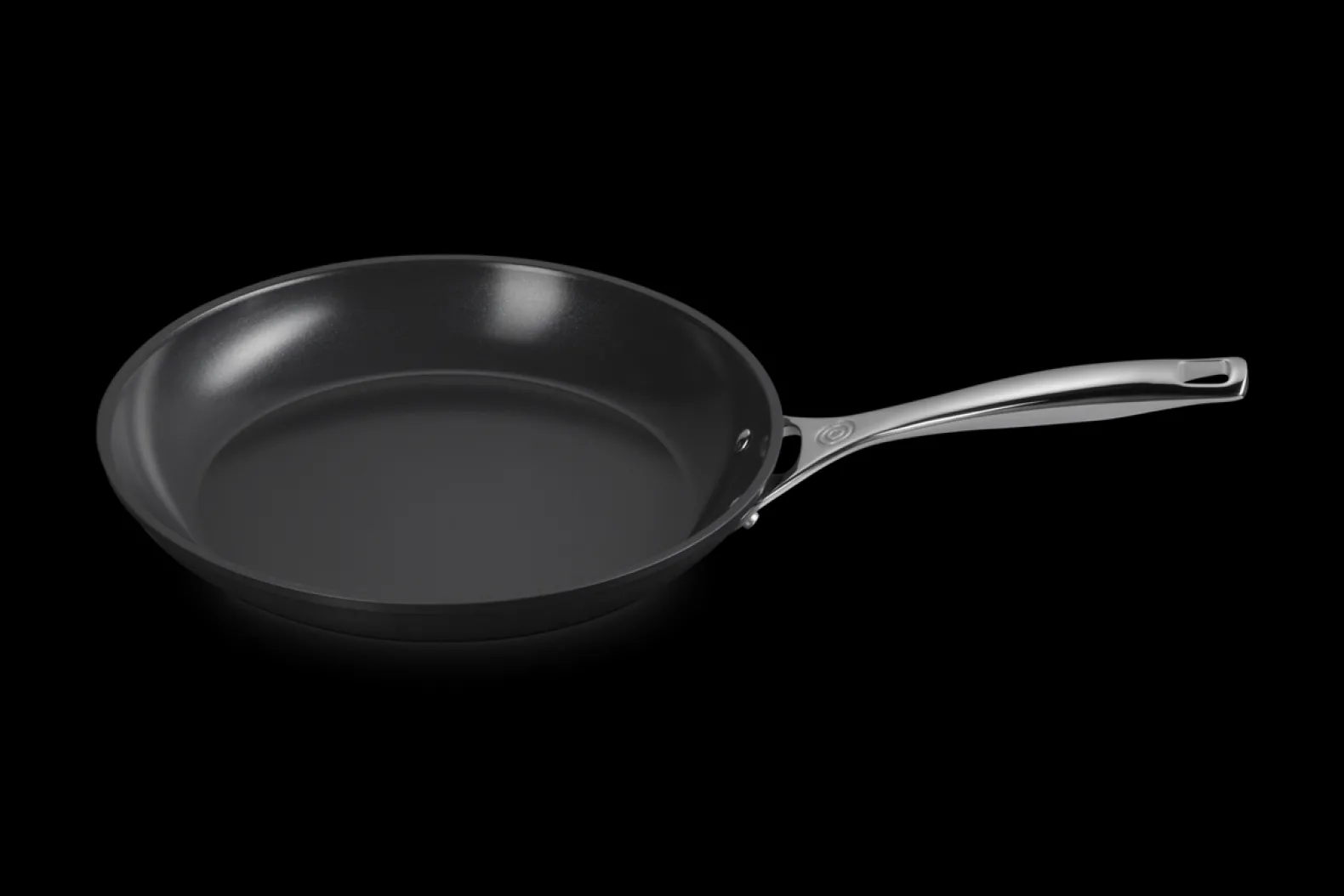 Non-Stick Ceramic 4-piece Cookware Set