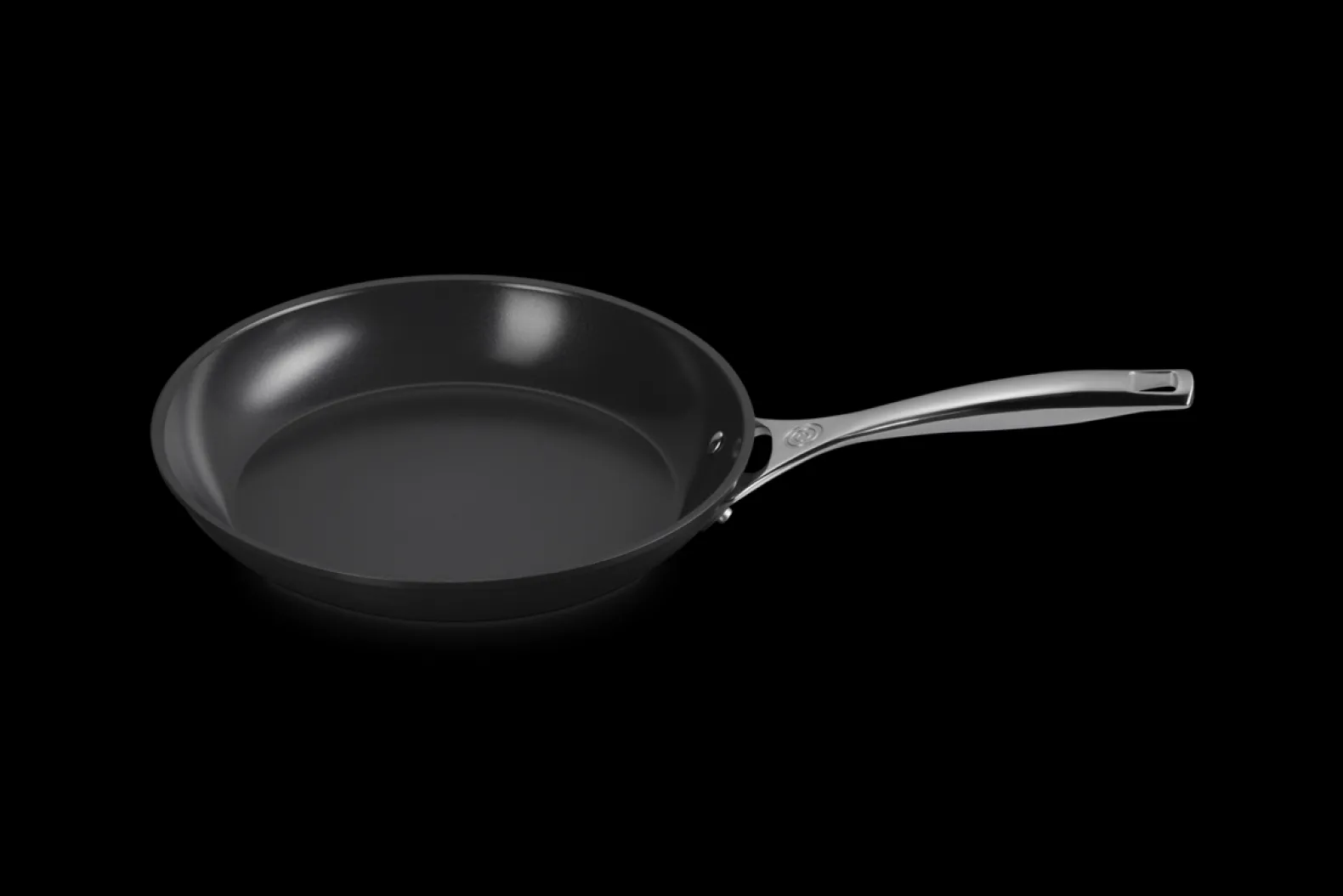 Non-Stick Ceramic 8-piece Cookware Set