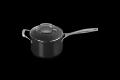 Non-Stick Ceramic 6-piece Cookware Set