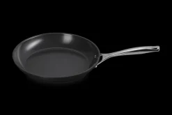 Non-Stick Ceramic 2-piece Shallow Frying Pan Set (24-28 cm)