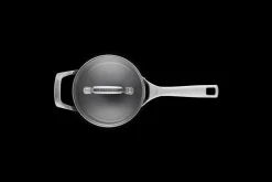 Non-Stick Ceramic Saucepan