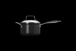 Non-Stick Ceramic Saucepan