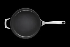 Non-Stick Ceramic Sauté Pan